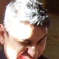 Vincent Ellama's Photo