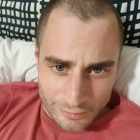 Leonardo Junior的照片