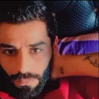 Petra  petra's Photo