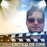 Victor Guevara's Photo