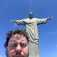 Robbie Hardy的照片