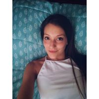 Juliana Olcelli的照片