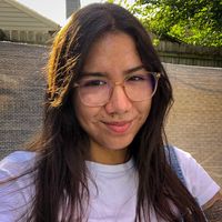 Alejandra Esquivel的照片