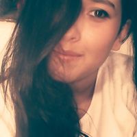 maria fernanda rodriguez's Photo