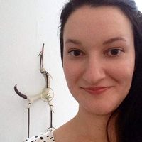 Ruby Stickney's Photo