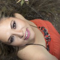 Фотографии пользователя Carlita Vera Sandoval