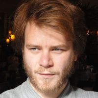 Sander Breure的照片