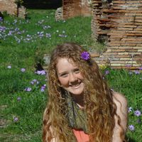 Photos de Rachelle Bunbury