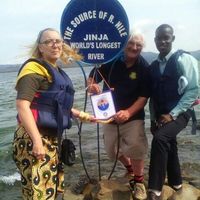 Nsamba Henry's Photo