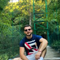 Žarko Jovanović的照片