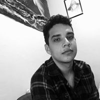 Photos de Ilyushin Burgo