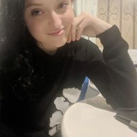 Rina Volovich的照片