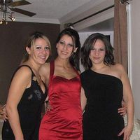 Annie Tremblay's Photo