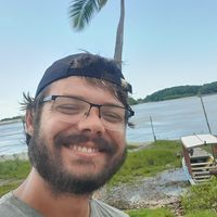 Photos de Luis Henrique Barbosa de Lima