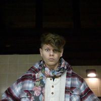 Fotos de Johan Johan