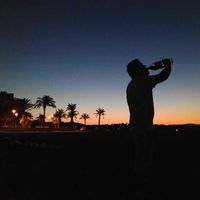 juanki wonka's Photo