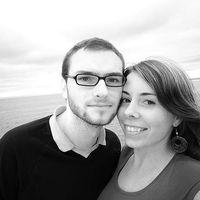 Anne Osterland's Photo