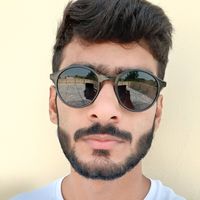 Abdulrehman Cheema's Photo