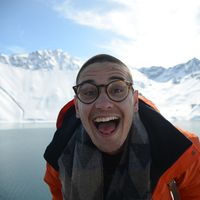 Noaii Haeming's Photo