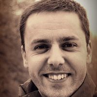 Eduardo Covelinhas's Photo