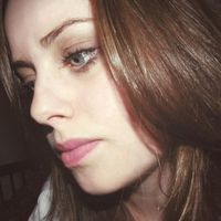 Clémence Viaud的照片