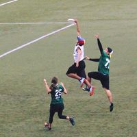 Alexander Rodriguez的照片