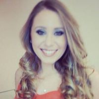 Фотографии пользователя Ana Maria Godoy