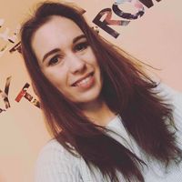 Le foto di Amálie Kaňová