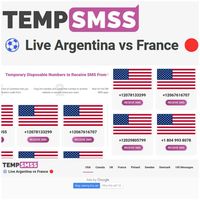 Software House's Photo