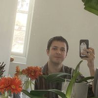 ismail tanboga's Photo