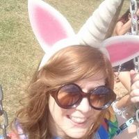 Anna Controwl's Photo