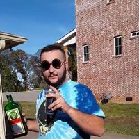 Fotos von Cody Gussler