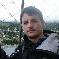 Jorge Lapuente的照片