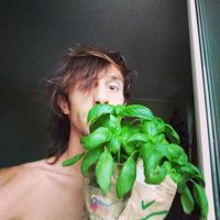 marcel kosi的照片