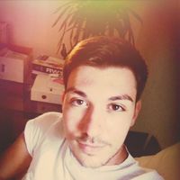 Eduard Albert的照片