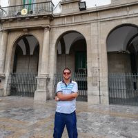 Hàmàda Hamada的照片