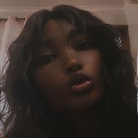 Queen Johanes's Photo