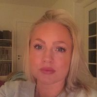 Anne-Louise Groll的照片