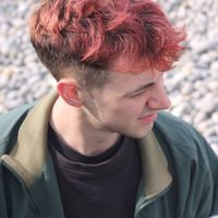 Fotos de Pierre de Langhe