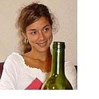 Fotos de ELIXABET Sarasketum