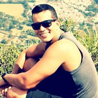 Bruno Bianchi的照片