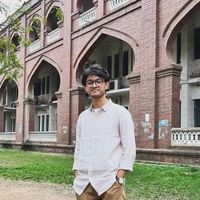 Nawful Islam's Photo