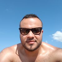 Joost daass的照片