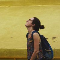 Fotos de Laura Croce