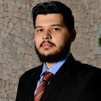 Jonathan Muller的照片