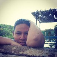 Anita Aurus的照片