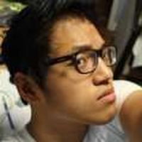 Hee Sang Marc Lim的照片
