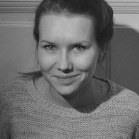 Zsófia Arany的照片