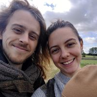 Fotos de Sofia Mahlburg