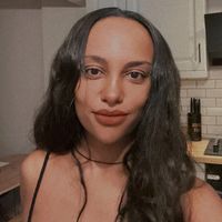 Samri Abebe的照片